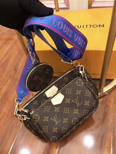 best louis vuitton purses 2020|louis vuitton crossbody purses.